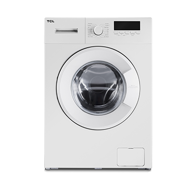 ماشین لباسشویی تی سی ال مدل TWF60-E10102